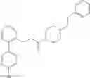 Fig. 331 - Biaryl piperidine amide compounds and methods of use thereof