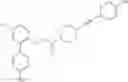 Fig. 332 - Biaryl piperidine amide compounds and methods of use thereof