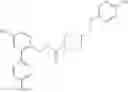 Fig. 333 - Biaryl piperidine amide compounds and methods of use thereof