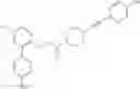Fig. 335 - Biaryl piperidine amide compounds and methods of use thereof