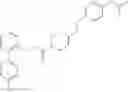 Fig. 337 - Biaryl piperidine amide compounds and methods of use thereof