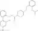 Fig. 338 - Biaryl piperidine amide compounds and methods of use thereof
