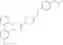 Fig. 339 - Biaryl piperidine amide compounds and methods of use thereof