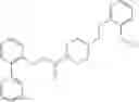 Fig. 34 - Biaryl piperidine amide compounds and methods of use thereof