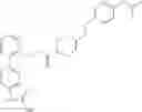 Fig. 340 - Biaryl piperidine amide compounds and methods of use thereof