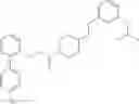 Fig. 341 - Biaryl piperidine amide compounds and methods of use thereof
