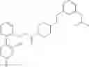 Fig. 342 - Biaryl piperidine amide compounds and methods of use thereof