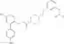 Fig. 343 - Biaryl piperidine amide compounds and methods of use thereof