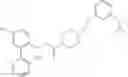 Fig. 345 - Biaryl piperidine amide compounds and methods of use thereof
