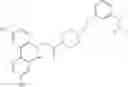 Fig. 346 - Biaryl piperidine amide compounds and methods of use thereof
