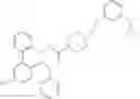 Fig. 347 - Biaryl piperidine amide compounds and methods of use thereof