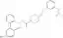 Fig. 348 - Biaryl piperidine amide compounds and methods of use thereof