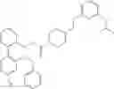 Fig. 349 - Biaryl piperidine amide compounds and methods of use thereof