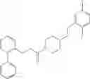 Fig. 35 - Biaryl piperidine amide compounds and methods of use thereof
