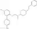 Fig. 351 - Biaryl piperidine amide compounds and methods of use thereof