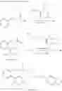 Fig. 355 - Biaryl piperidine amide compounds and methods of use thereof