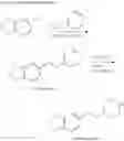 Fig. 358 - Biaryl piperidine amide compounds and methods of use thereof