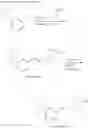 Fig. 359 - Biaryl piperidine amide compounds and methods of use thereof