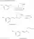 Fig. 360 - Biaryl piperidine amide compounds and methods of use thereof