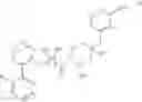 Fig. 362 - Biaryl piperidine amide compounds and methods of use thereof