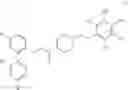 Fig. 366 - Biaryl piperidine amide compounds and methods of use thereof
