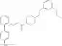 Fig. 368 - Biaryl piperidine amide compounds and methods of use thereof