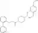 Fig. 37 - Biaryl piperidine amide compounds and methods of use thereof