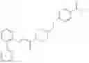 Fig. 370 - Biaryl piperidine amide compounds and methods of use thereof