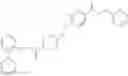 Fig. 371 - Biaryl piperidine amide compounds and methods of use thereof