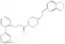 Fig. 374 - Biaryl piperidine amide compounds and methods of use thereof