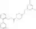 Fig. 375 - Biaryl piperidine amide compounds and methods of use thereof