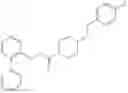 Fig. 376 - Biaryl piperidine amide compounds and methods of use thereof