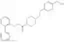 Fig. 377 - Biaryl piperidine amide compounds and methods of use thereof