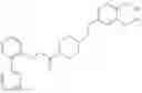 Fig. 378 - Biaryl piperidine amide compounds and methods of use thereof