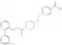 Fig. 379 - Biaryl piperidine amide compounds and methods of use thereof