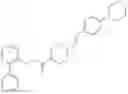 Fig. 381 - Biaryl piperidine amide compounds and methods of use thereof