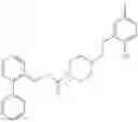 Fig. 382 - Biaryl piperidine amide compounds and methods of use thereof
