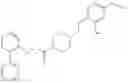 Fig. 385 - Biaryl piperidine amide compounds and methods of use thereof
