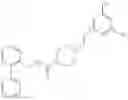 Fig. 386 - Biaryl piperidine amide compounds and methods of use thereof