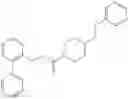 Fig. 387 - Biaryl piperidine amide compounds and methods of use thereof