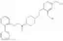 Fig. 388 - Biaryl piperidine amide compounds and methods of use thereof