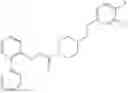 Fig. 389 - Biaryl piperidine amide compounds and methods of use thereof