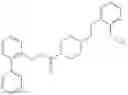 Fig. 391 - Biaryl piperidine amide compounds and methods of use thereof