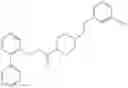 Fig. 396 - Biaryl piperidine amide compounds and methods of use thereof