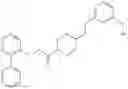 Fig. 397 - Biaryl piperidine amide compounds and methods of use thereof