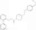 Fig. 398 - Biaryl piperidine amide compounds and methods of use thereof