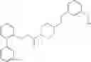 Fig. 40 - Biaryl piperidine amide compounds and methods of use thereof