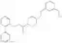 Fig. 400 - Biaryl piperidine amide compounds and methods of use thereof