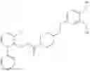 Fig. 402 - Biaryl piperidine amide compounds and methods of use thereof