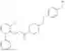 Fig. 403 - Biaryl piperidine amide compounds and methods of use thereof